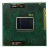 Процесор за лаптоп Intel Pentium B950 2.10GHz SR07T Toshiba L750